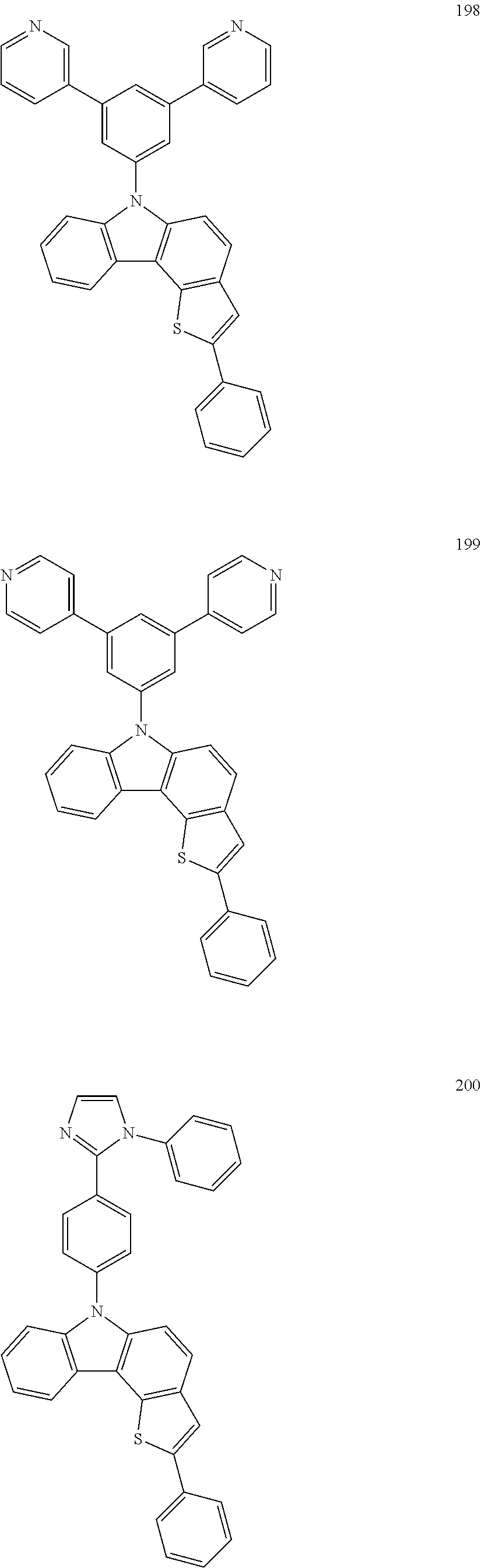 Figure US09865820-20180109-C00093