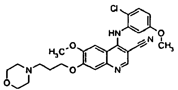 Figure imgb0312