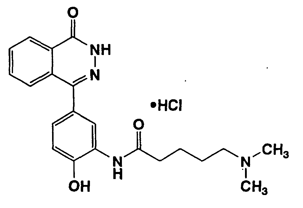 Figure 01930001
