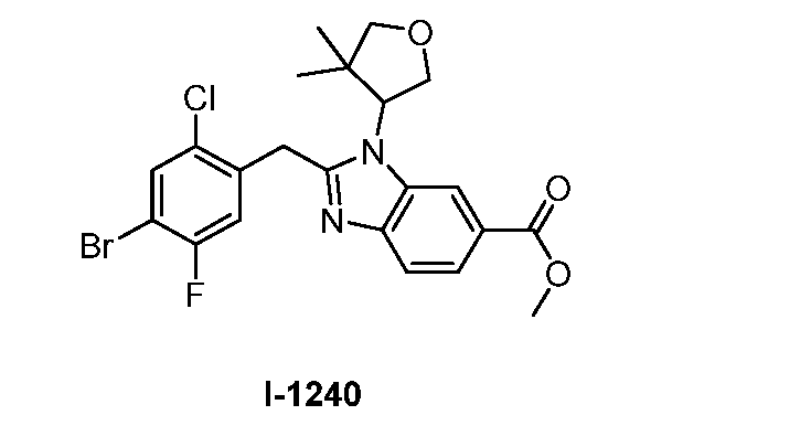 Figure imgf000218_0003