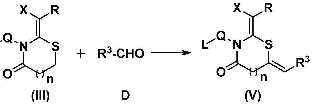Figure imgf000051_0004