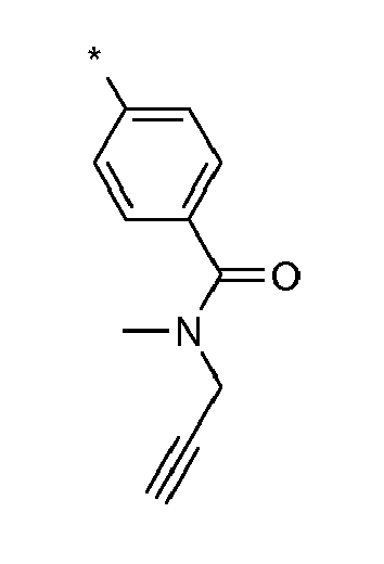 Figure imgb0916
