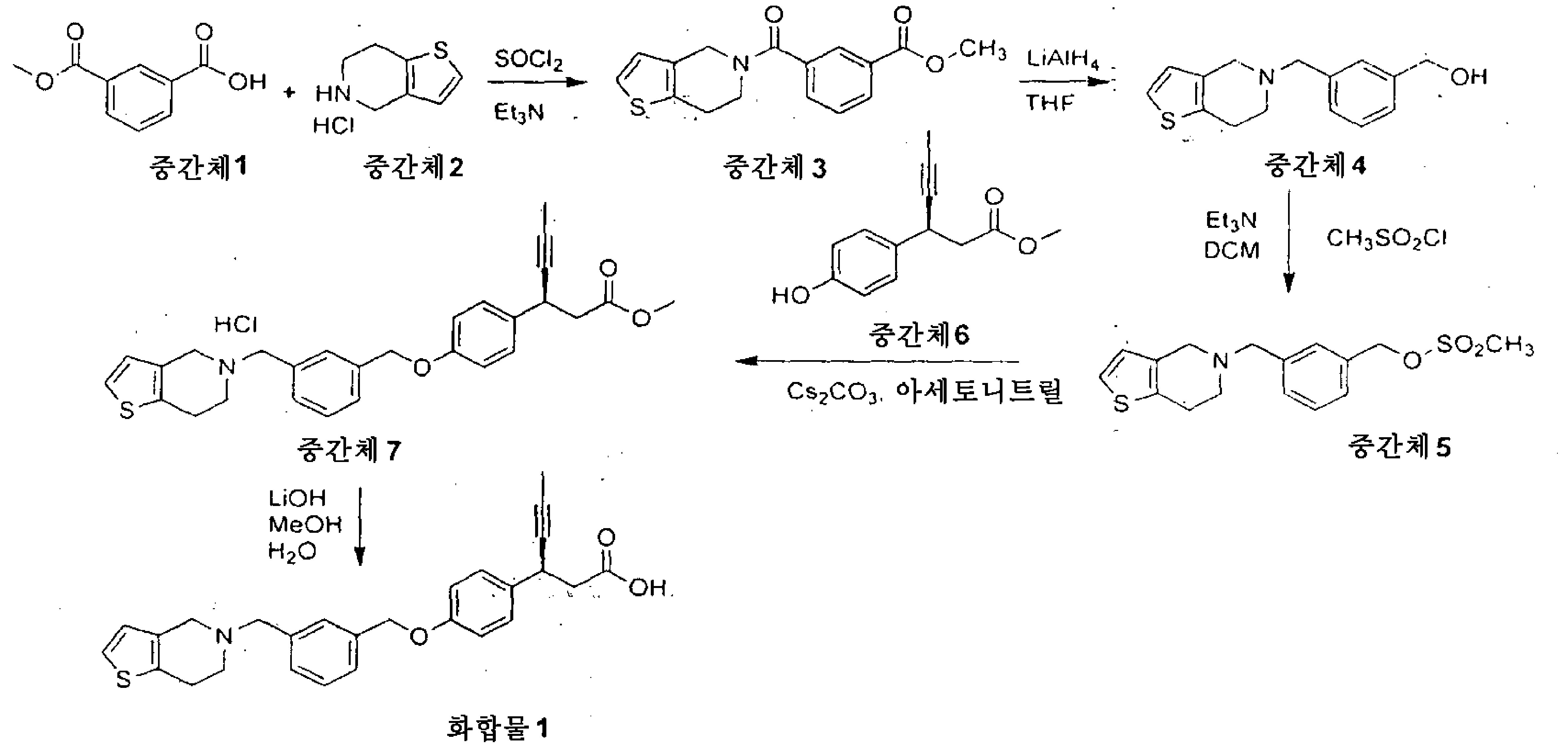 Figure pct00047