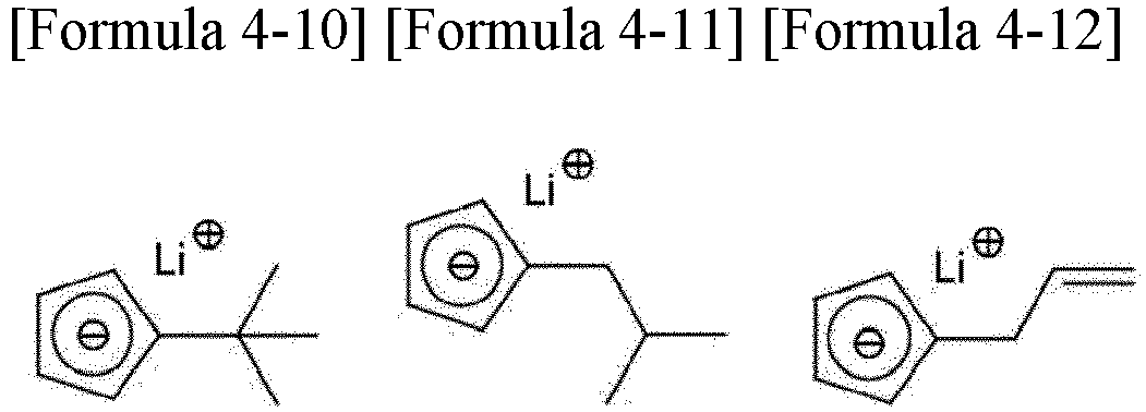 Figure imgb0064