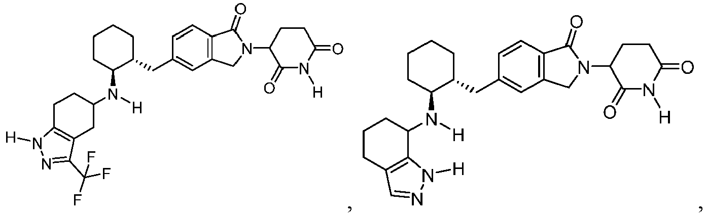 Figure imgb0876