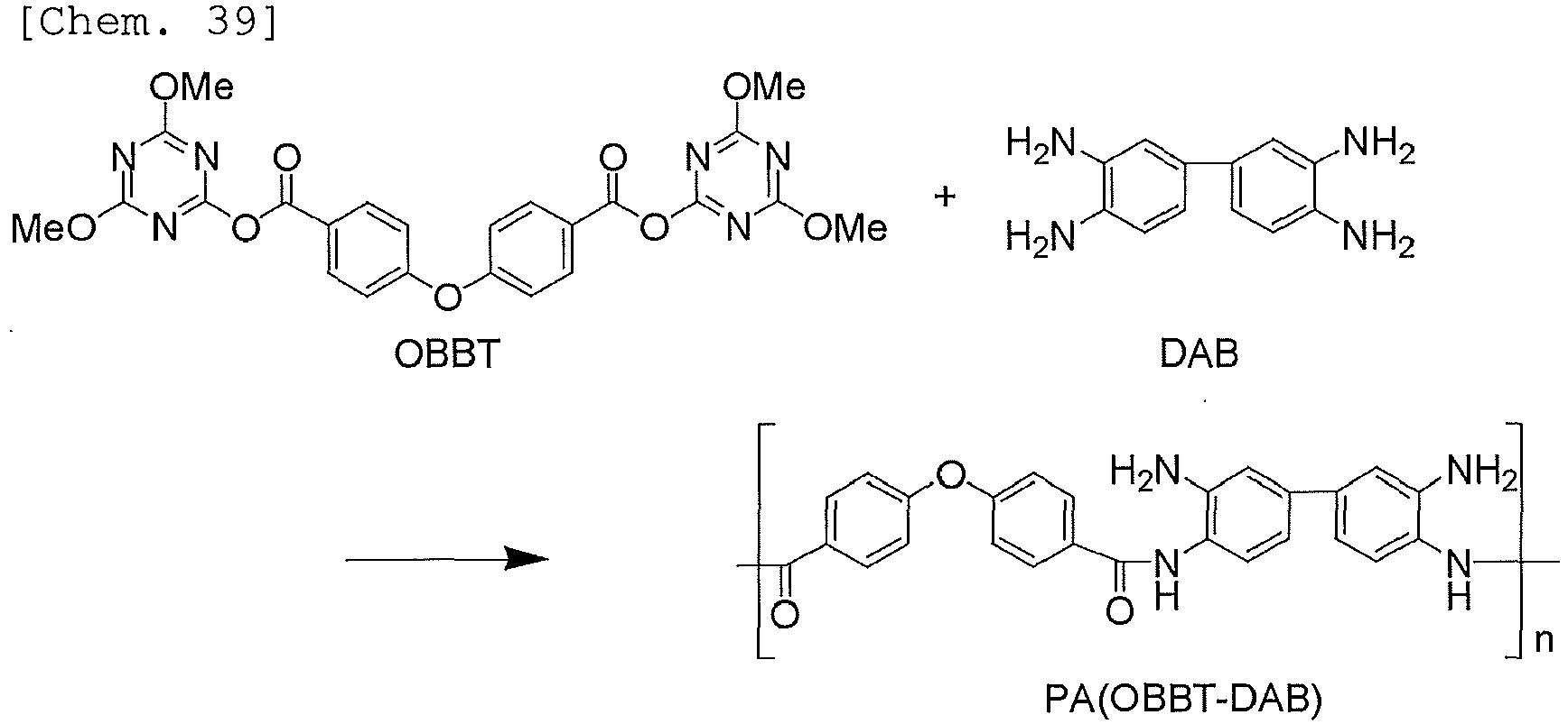 Figure imgb0045