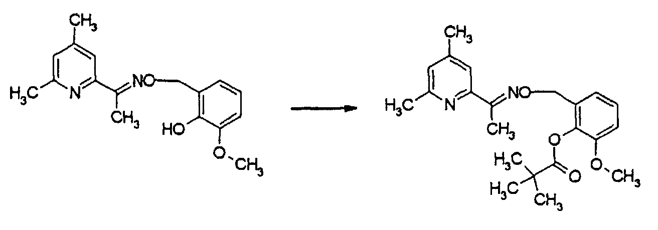 Figure 00320002