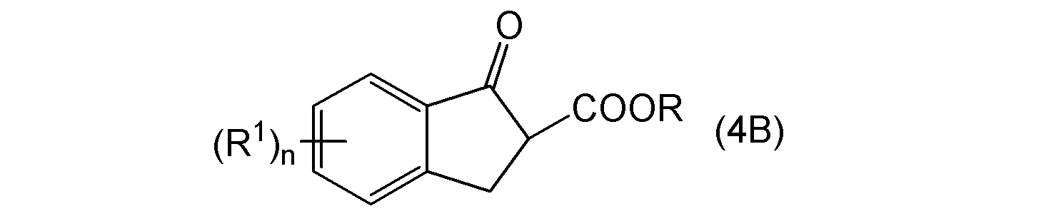 Figure JPOXMLDOC01-appb-C000012