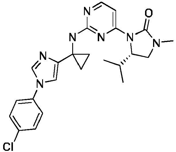 Figure imgb0180