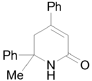 Figure imgb0002
