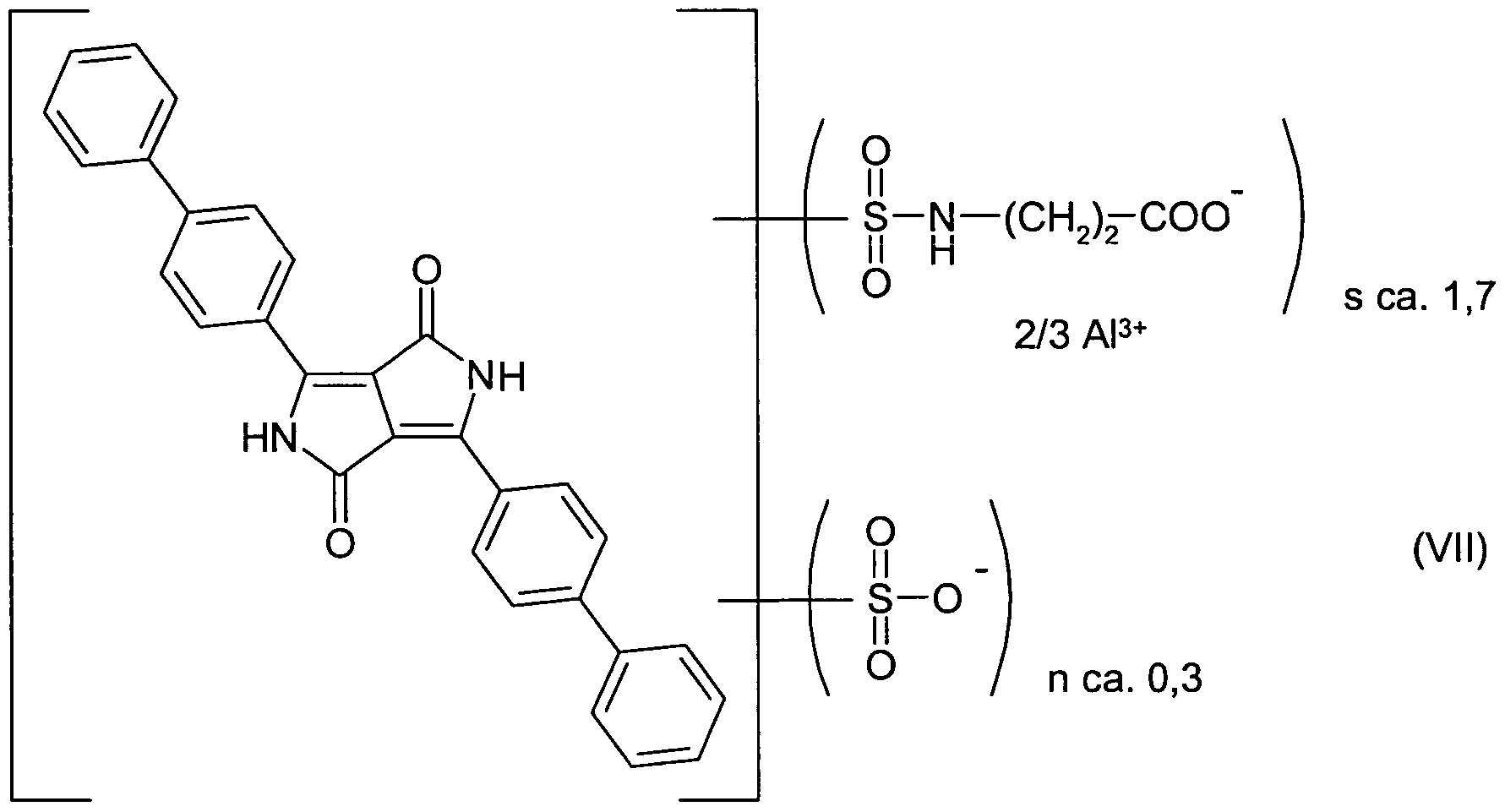 Figure imgf000019_0001