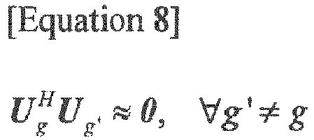 Figure imgb0022