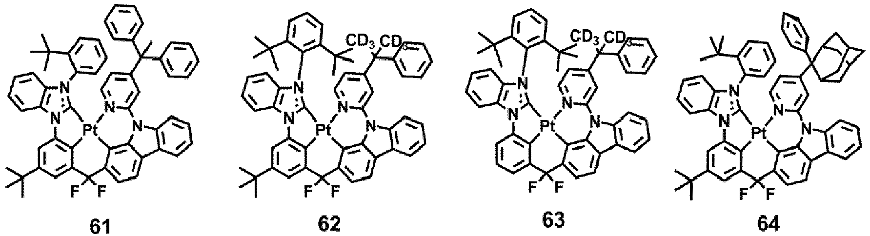 Figure imgb0040