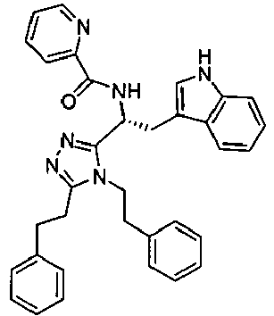 Figure imgb0232