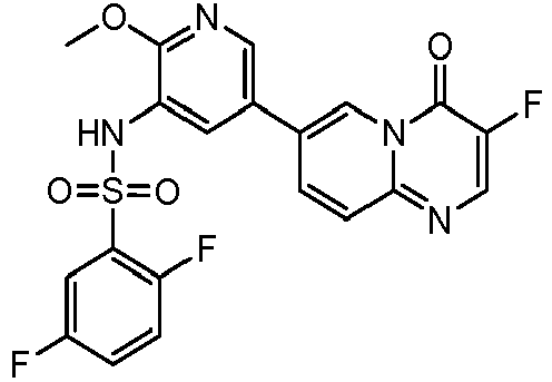 Figure imgb0122