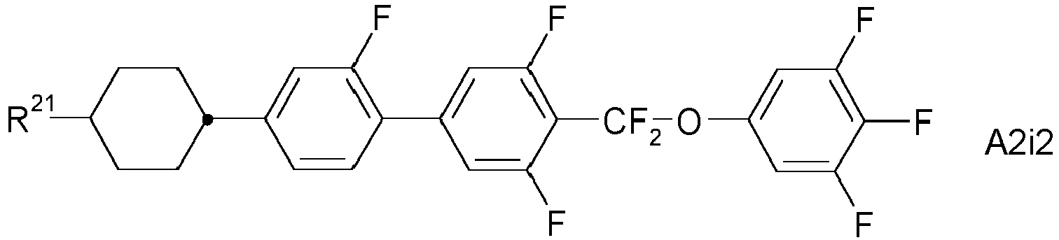 Figure imgb0061