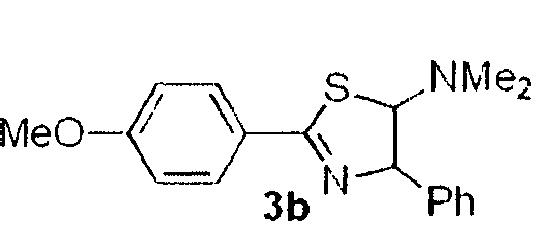 Figure imgb0014