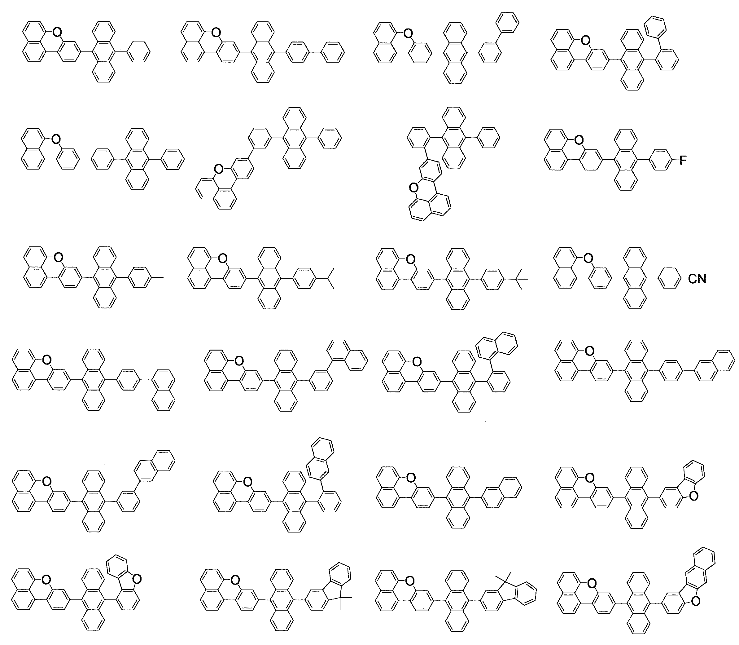 Figure 0007545397000133