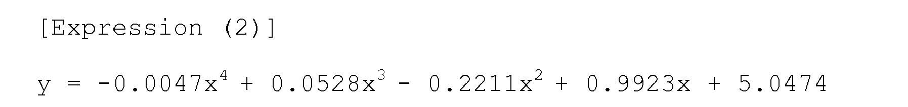 Figure imgb0002