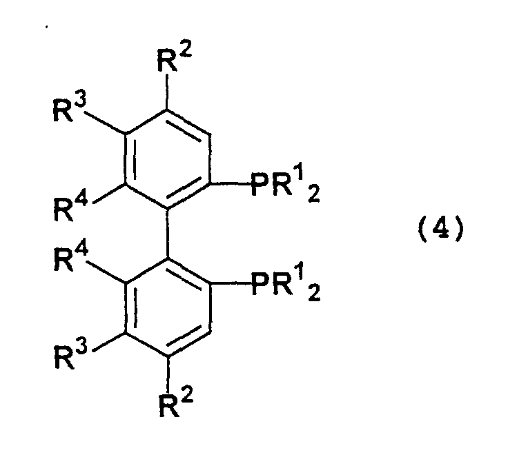 Figure 00290001