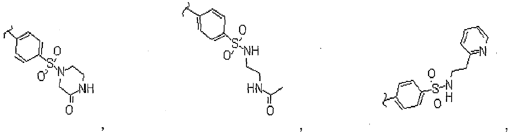 Figure imgb0065