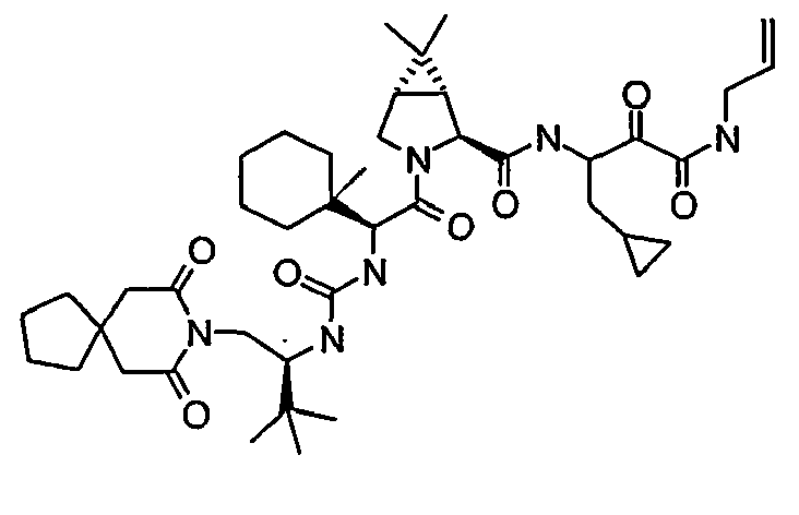 Figure imgb0717