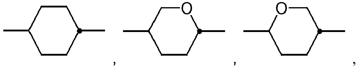Figure imgb0076