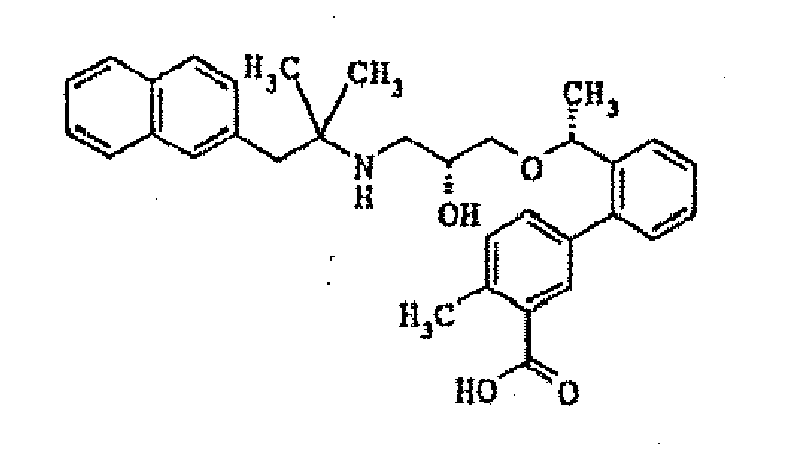 Figure imgb0142