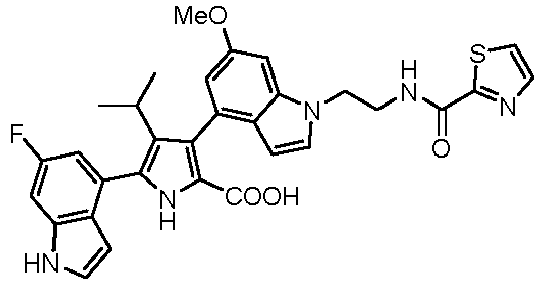 Figure imgb0129