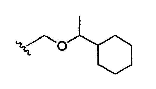 Figure imgb0187