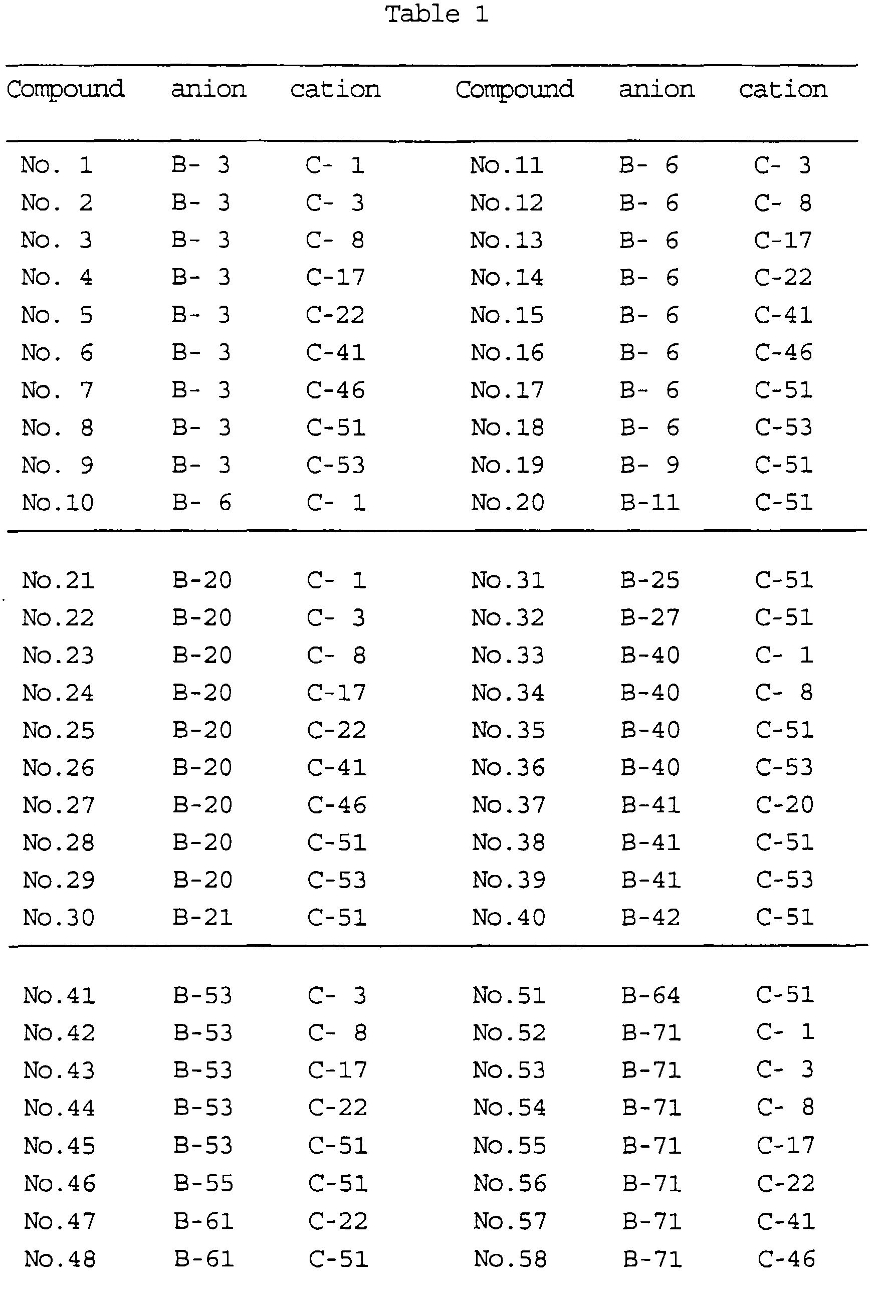 Figure 00620001