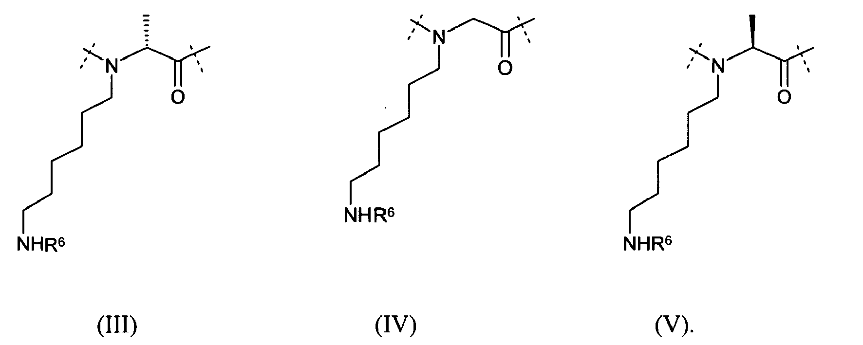 Figure imgb0071