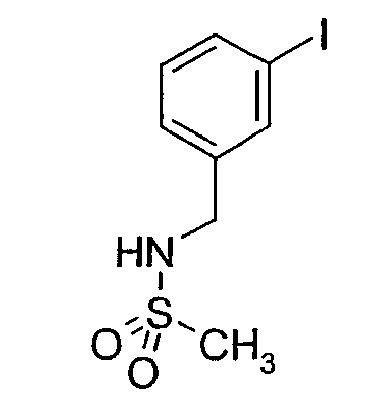 Figure imgb0026