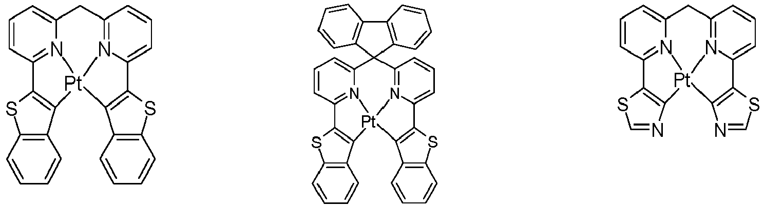 Figure imgb0154