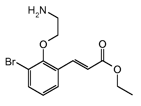 Figure pct00073