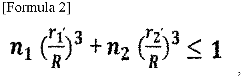 Figure imgb0028