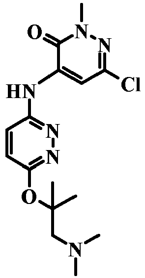 Figure imgb0244