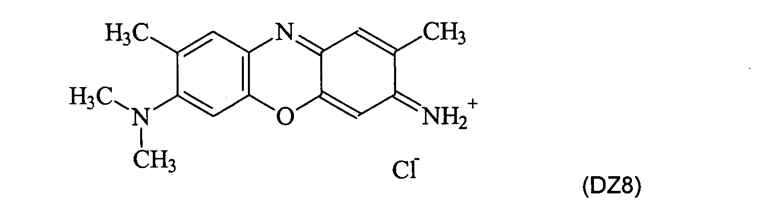 Figure 00130003