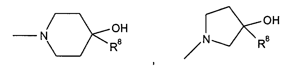 Figure 00400003