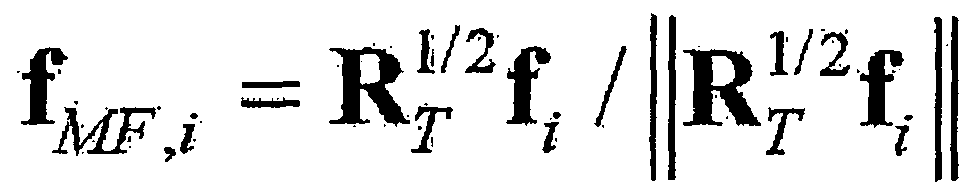 Figure WO-DOC-MATHS-140