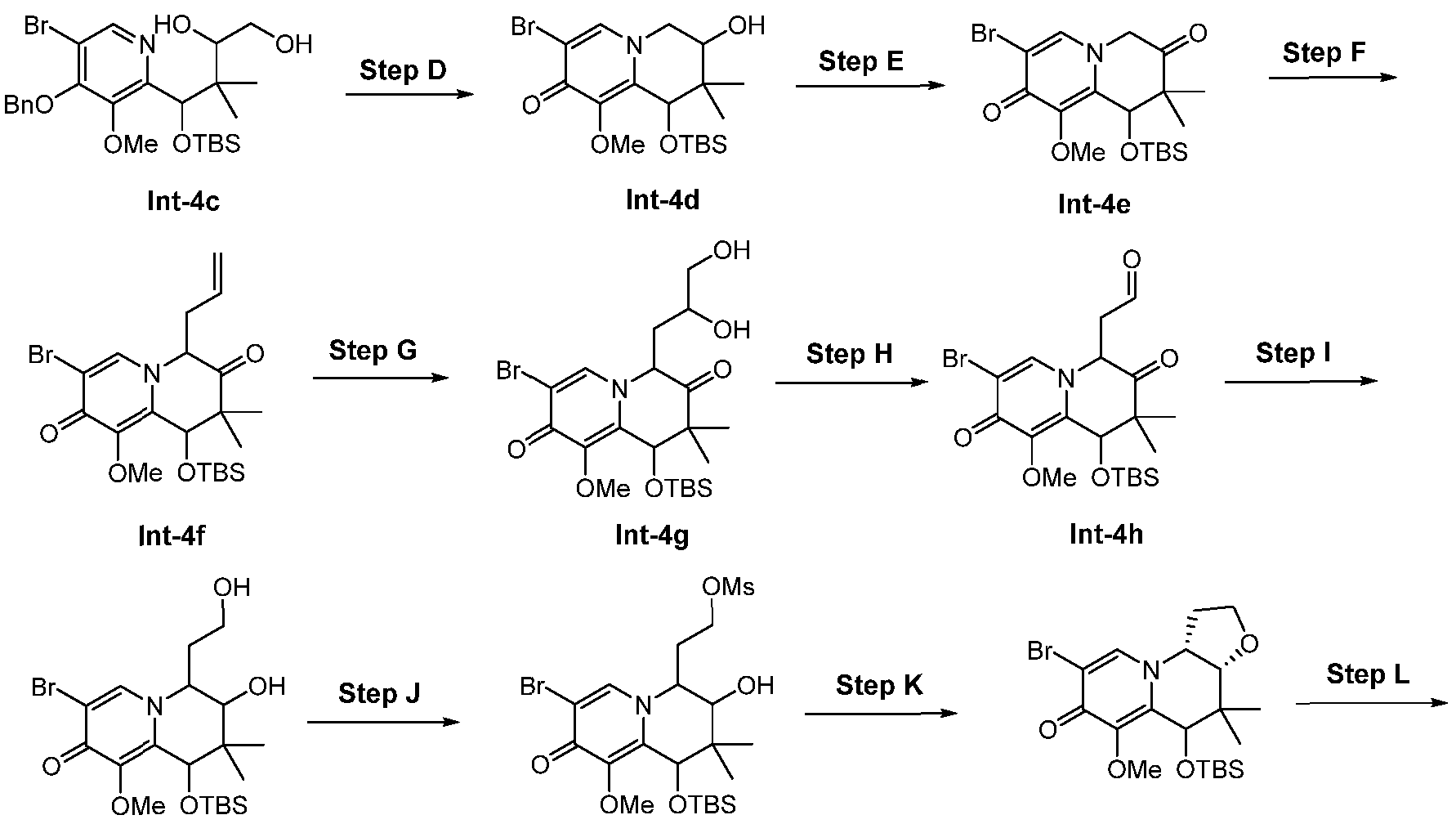 Figure imgf000043_0002