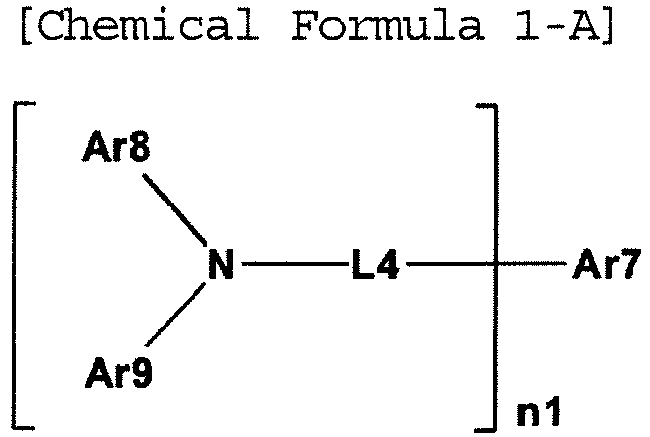Figure imgb0210
