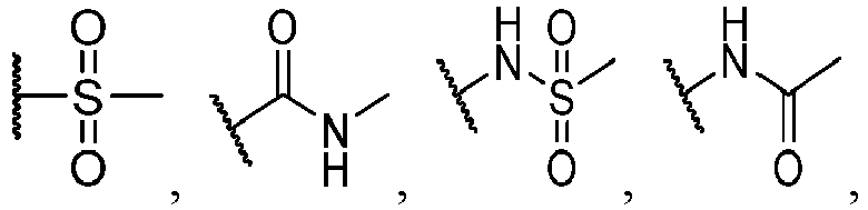 Figure imgb0118