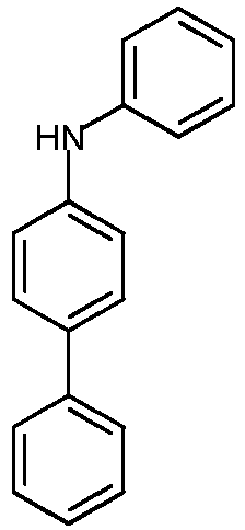 Figure imgb0652