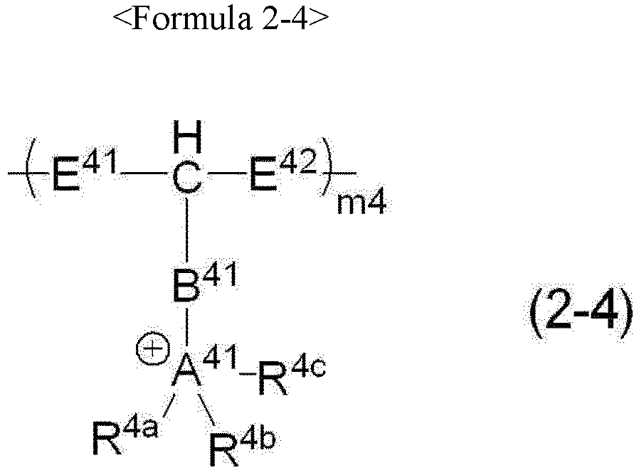 Figure imgb0083