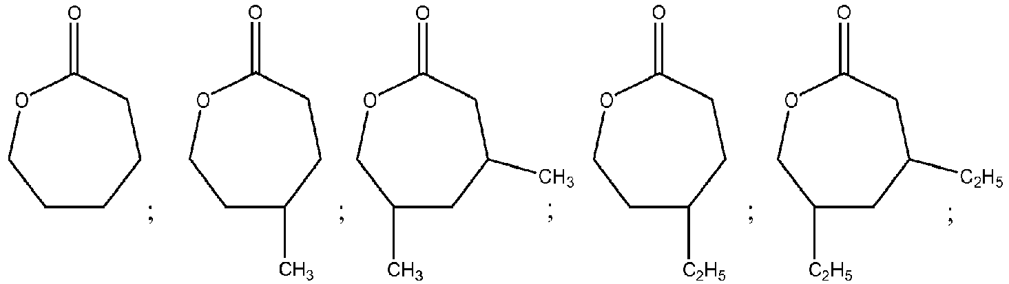 Figure imgb0002