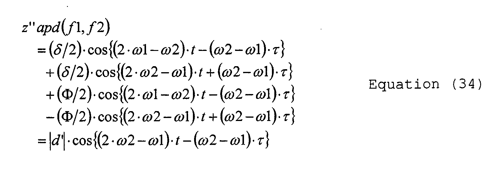 Figure 00440001