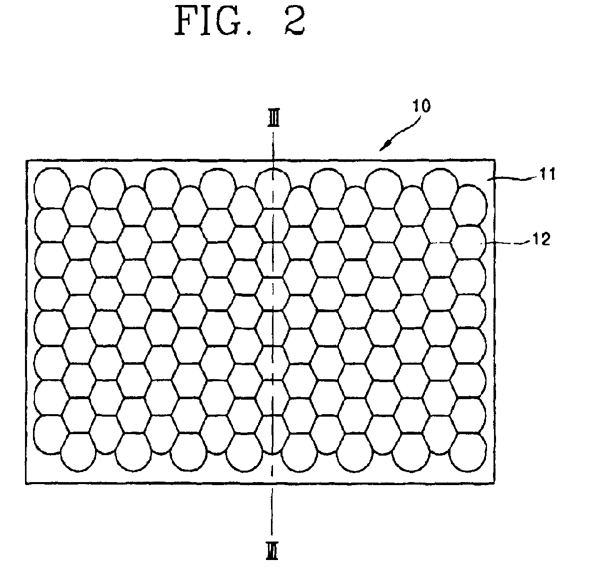Figure 00000001