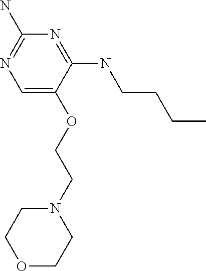 Figure US09422250-20160823-C00425