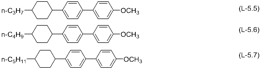 Figure JPOXMLDOC01-appb-C000070